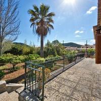 Вилла в Испании, Балеарские Острова, Пальма, 185 кв.м.