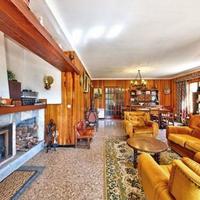 Вилла в Испании, Балеарские Острова, Пальма, 185 кв.м.