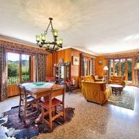 Вилла в Испании, Балеарские Острова, Пальма, 185 кв.м.