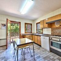 Вилла в Испании, Балеарские Острова, Пальма, 185 кв.м.