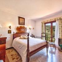 Вилла в Испании, Балеарские Острова, Пальма, 185 кв.м.