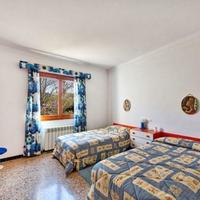 Вилла в Испании, Балеарские Острова, Пальма, 185 кв.м.