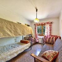 Вилла в Испании, Балеарские Острова, Пальма, 185 кв.м.