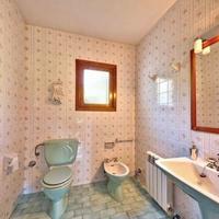 Вилла в Испании, Балеарские Острова, Пальма, 185 кв.м.