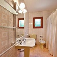 Вилла в Испании, Балеарские Острова, Пальма, 185 кв.м.