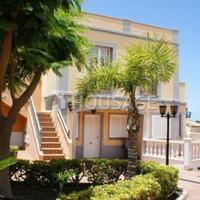 Вилла в Испании, Канарские Острова, Санта-Крус-де-Тенерифе