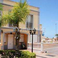 Вилла в Испании, Канарские Острова, Санта-Крус-де-Тенерифе