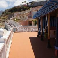 Вилла в Испании, Канарские Острова, Санта-Крус-де-Тенерифе