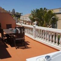 Вилла в Испании, Канарские Острова, Санта-Крус-де-Тенерифе