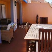 Вилла в Испании, Канарские Острова, Санта-Крус-де-Тенерифе