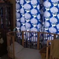 Вилла в Испании, Канарские Острова, Санта-Крус-де-Тенерифе