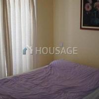 Вилла в Испании, Канарские Острова, Санта-Крус-де-Тенерифе