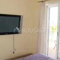 Вилла в Испании, Канарские Острова, Санта-Крус-де-Тенерифе