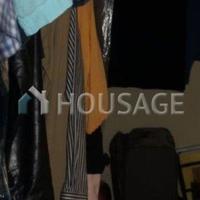 Вилла в Испании, Канарские Острова, Санта-Крус-де-Тенерифе