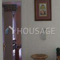 Вилла в Испании, Канарские Острова, Санта-Крус-де-Тенерифе