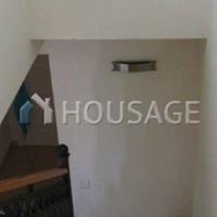 Вилла в Испании, Канарские Острова, Санта-Крус-де-Тенерифе