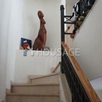 Вилла в Испании, Канарские Острова, Санта-Крус-де-Тенерифе