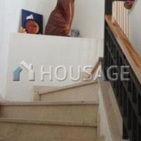 Вилла в Испании, Канарские Острова, Санта-Крус-де-Тенерифе