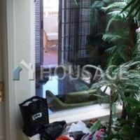 Вилла в Испании, Канарские Острова, Санта-Крус-де-Тенерифе