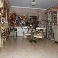 Вилла в Испании, Канарские Острова, Санта-Крус-де-Тенерифе, 300 кв.м.