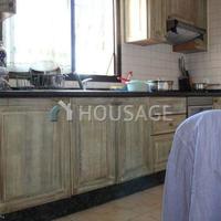 Вилла в Испании, Канарские Острова, Санта-Крус-де-Тенерифе, 300 кв.м.