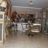 Вилла в Испании, Канарские Острова, Санта-Крус-де-Тенерифе, 300 кв.м.