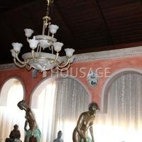 Вилла в Испании, Канарские Острова, Санта-Крус-де-Тенерифе, 300 кв.м.