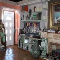 Вилла в Испании, Канарские Острова, Санта-Крус-де-Тенерифе, 300 кв.м.