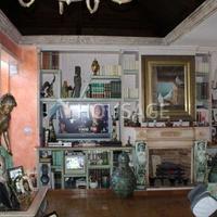 Вилла в Испании, Канарские Острова, Санта-Крус-де-Тенерифе, 300 кв.м.