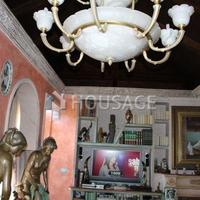 Вилла в Испании, Канарские Острова, Санта-Крус-де-Тенерифе, 300 кв.м.