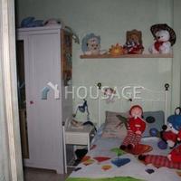 Вилла в Испании, Канарские Острова, Санта-Крус-де-Тенерифе, 300 кв.м.