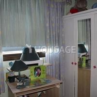 Вилла в Испании, Канарские Острова, Санта-Крус-де-Тенерифе, 300 кв.м.