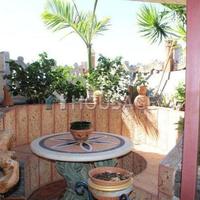 Вилла в Испании, Канарские Острова, Санта-Крус-де-Тенерифе, 300 кв.м.