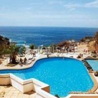 Апартаменты в Испании, Канарские Острова, Санта-Крус-де-Тенерифе, 195 кв.м.