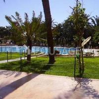 Апартаменты в Испании, Канарские Острова, Санта-Крус-де-Тенерифе, 195 кв.м.