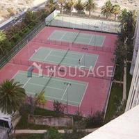 Апартаменты в Испании, Канарские Острова, Санта-Крус-де-Тенерифе, 195 кв.м.