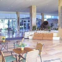 Апартаменты в Испании, Канарские Острова, Санта-Крус-де-Тенерифе, 195 кв.м.