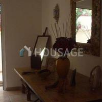 Апартаменты в Испании, Канарские Острова, Санта-Крус-де-Тенерифе, 195 кв.м.