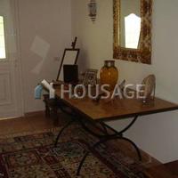 Апартаменты в Испании, Канарские Острова, Санта-Крус-де-Тенерифе, 195 кв.м.