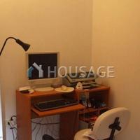 Апартаменты в Испании, Канарские Острова, Санта-Крус-де-Тенерифе, 195 кв.м.