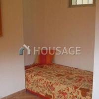 Апартаменты в Испании, Канарские Острова, Санта-Крус-де-Тенерифе, 195 кв.м.