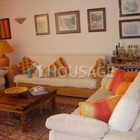 Апартаменты в Испании, Канарские Острова, Санта-Крус-де-Тенерифе, 195 кв.м.