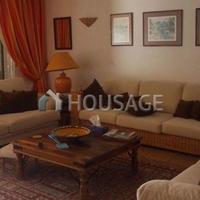 Апартаменты в Испании, Канарские Острова, Санта-Крус-де-Тенерифе, 195 кв.м.