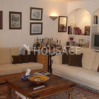 Апартаменты в Испании, Канарские Острова, Санта-Крус-де-Тенерифе, 195 кв.м.