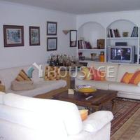 Апартаменты в Испании, Канарские Острова, Санта-Крус-де-Тенерифе, 195 кв.м.