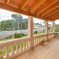 Вилла в Испании, Балеарские Острова, Пальма, 200 кв.м.