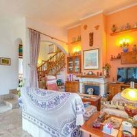 Вилла в Испании, Балеарские Острова, Пальма, 200 кв.м.