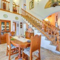 Вилла в Испании, Балеарские Острова, Пальма, 200 кв.м.