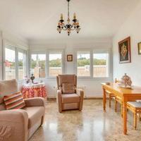 Вилла в Испании, Балеарские Острова, Пальма, 200 кв.м.