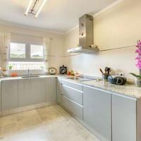 Вилла в Испании, Балеарские Острова, Пальма, 200 кв.м.